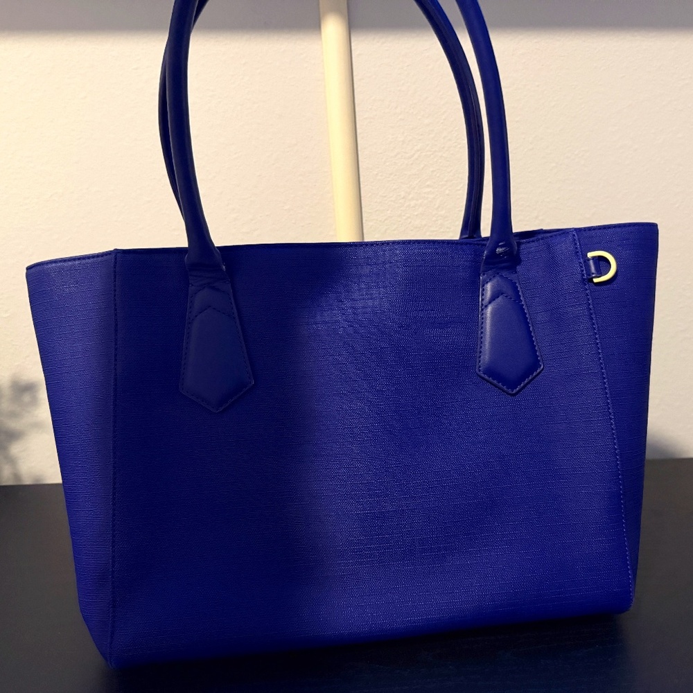 Dagne Dover Legend Tote